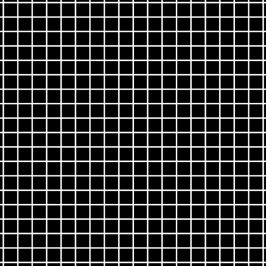 2020_5_gridcollapse