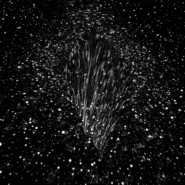 2020_6_starryhole