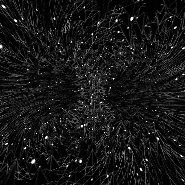 2020_7_rotatingtorus