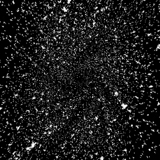 2020_8_snowparticles