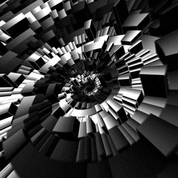 2020_9_blocksfractalzoom