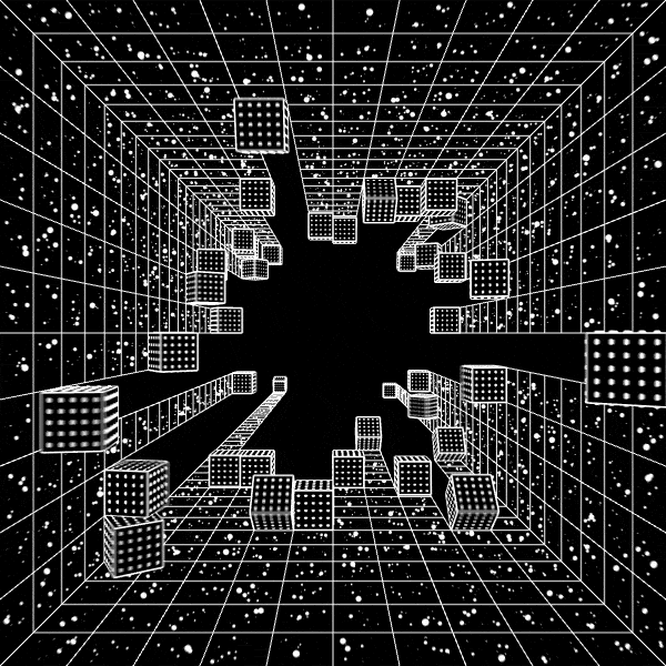 2021_10_rollingtunnel