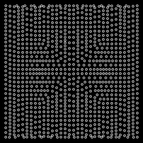 2021_11_cyclespropagation2