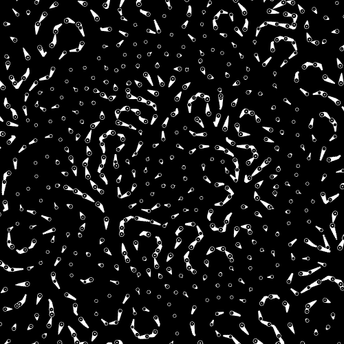 2021_12_delaunaymazepropagation