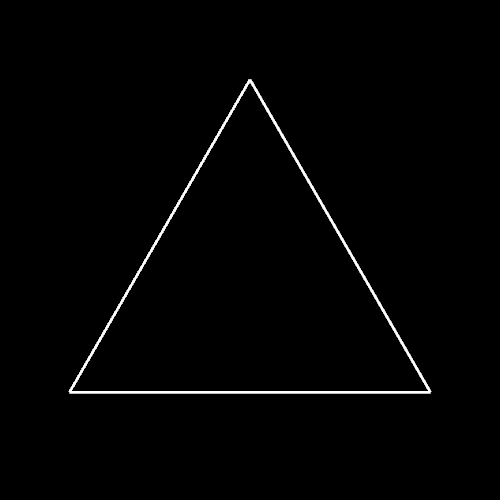 2021_15_splittingtriangles