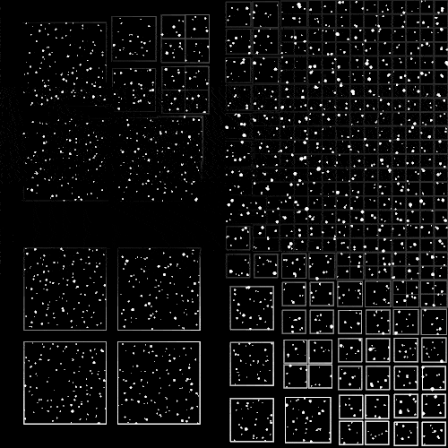2021_16_quadtree