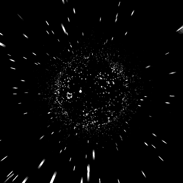 2021_18_sphereimpacts