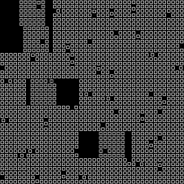 2021_19_twolevelspermuts