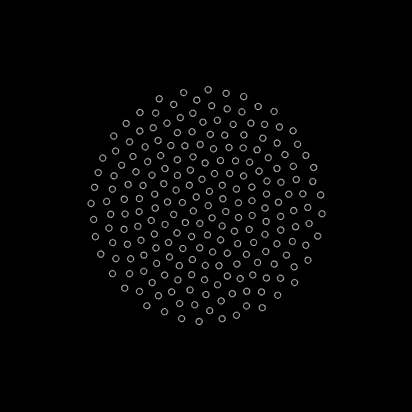2021_2_circlespush