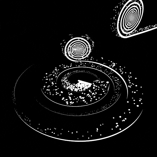 2021_3_doublespiral