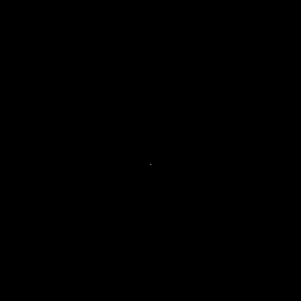 2021_4_inverseprojection