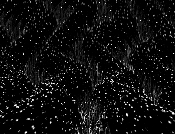 2021_6_revisionreworked