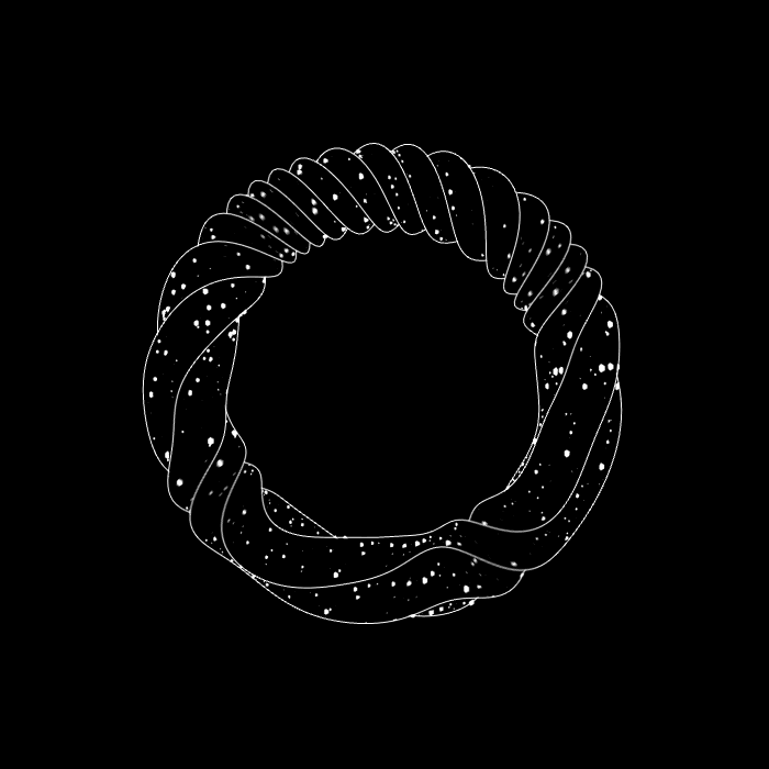 2021_7_twister