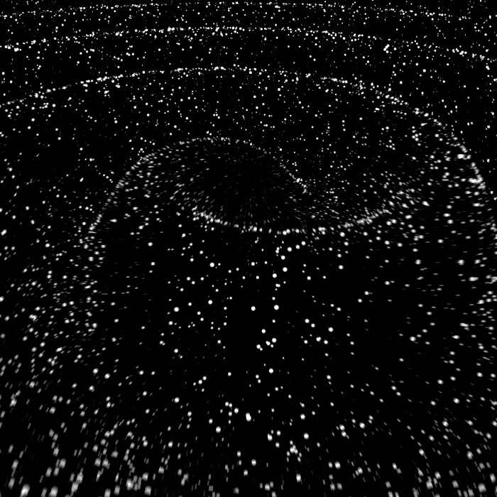 2021_9_starryheightspiral