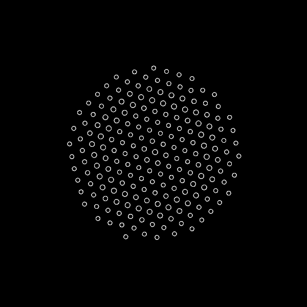2022_10_splitmerge