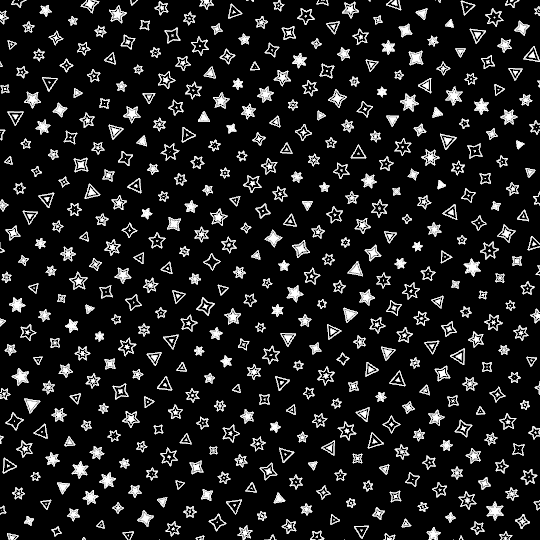 2022_11_lattice
