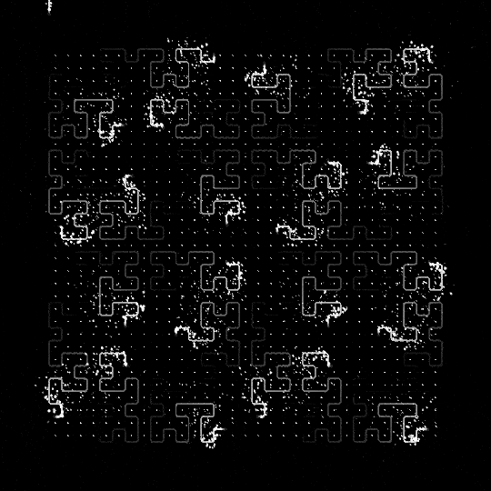 2022_1_hilbertcurveparticles