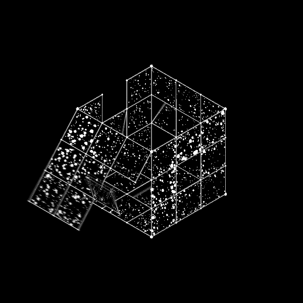 2022_3_starrycubeflips