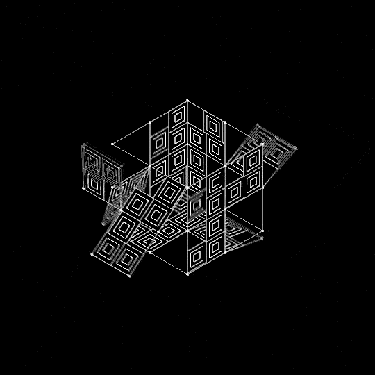 2022_4_3levelscubeflips