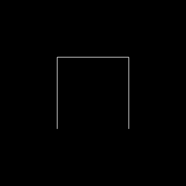 2022_5_hilberttransforms