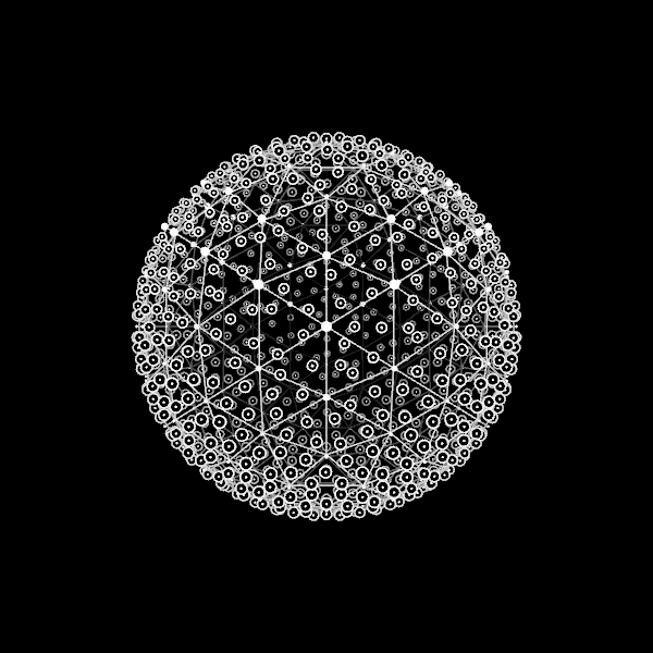 2022_6_icospheremaze