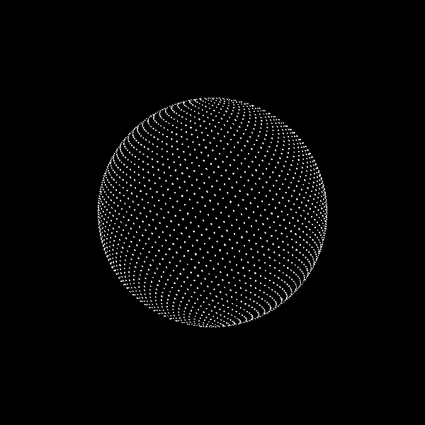 2022_7_sphereorderdisorder