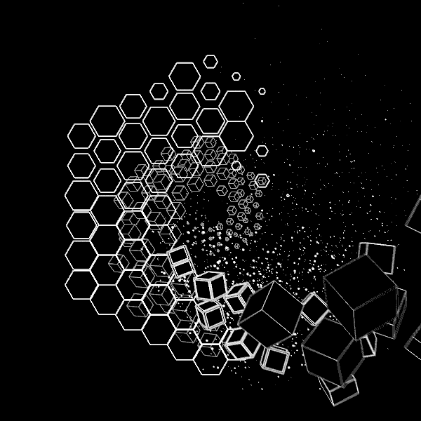 2022_8_hexcubes