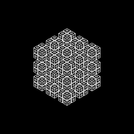 2022_9_fractalrubiks