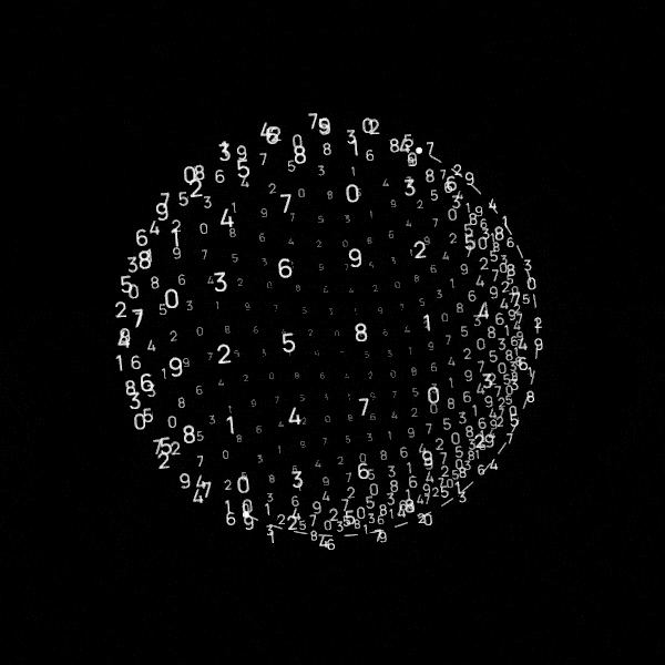 2023_11_pusheddigitssphere