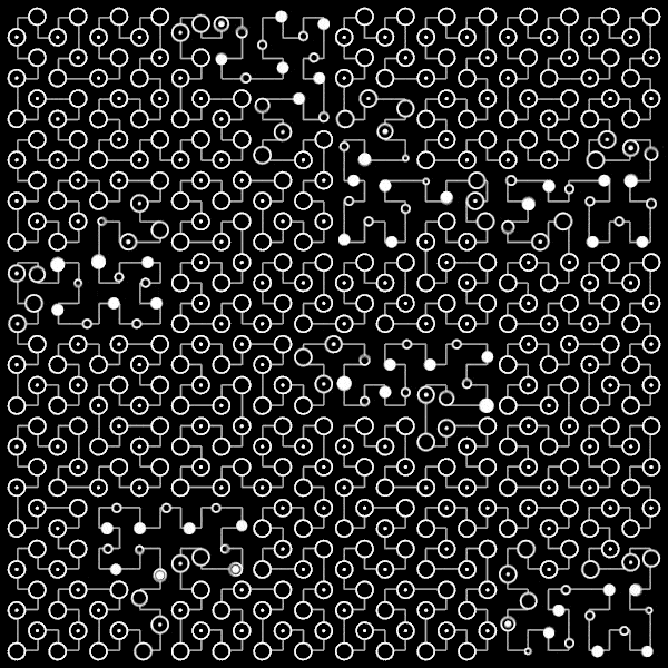 2023_12_moorecurvequeue