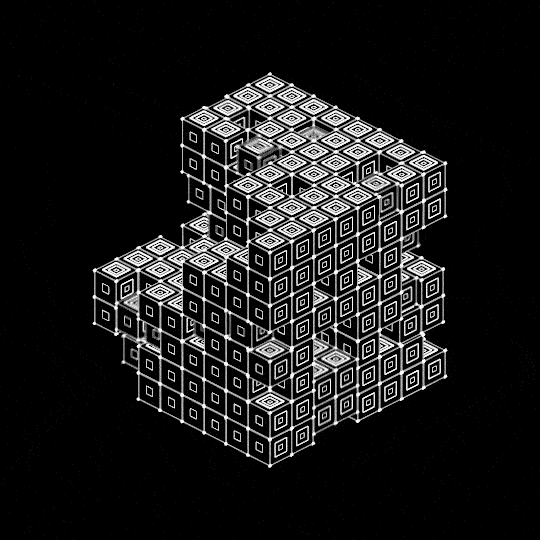 2023_3_cubetranslationslevels