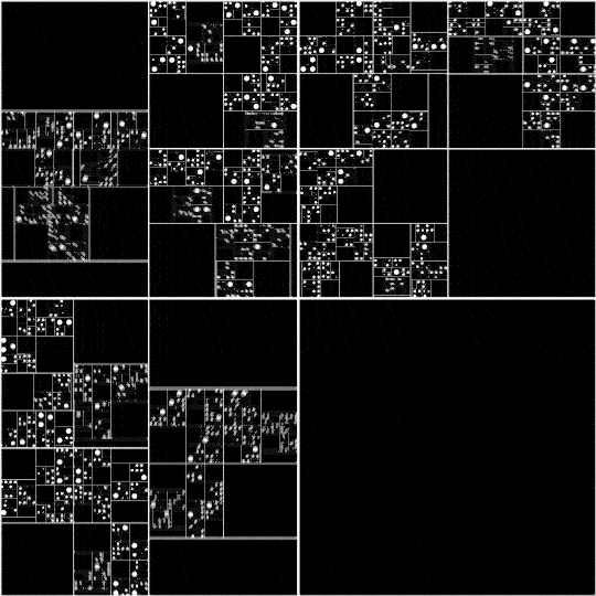 2023_4_fractalsliding2d