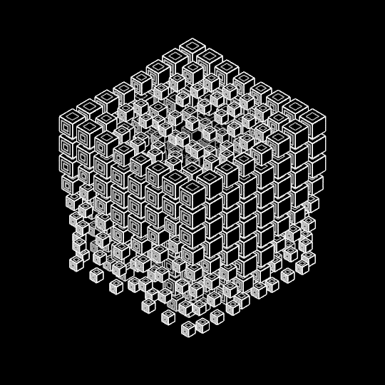 2023_5_permutpropag3d
