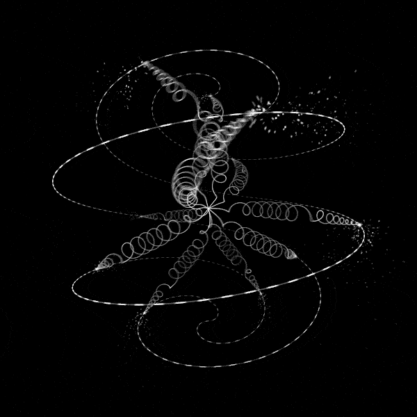 2023_6_tentacles