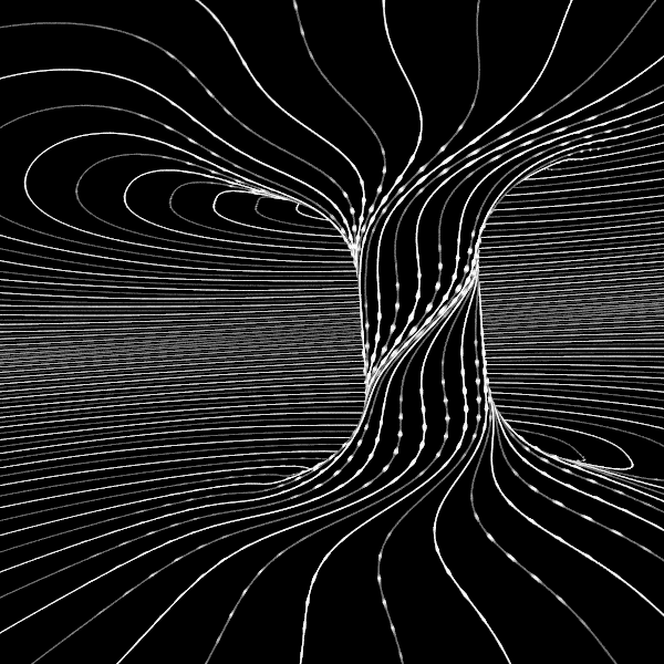 2023_8_curvescolumn