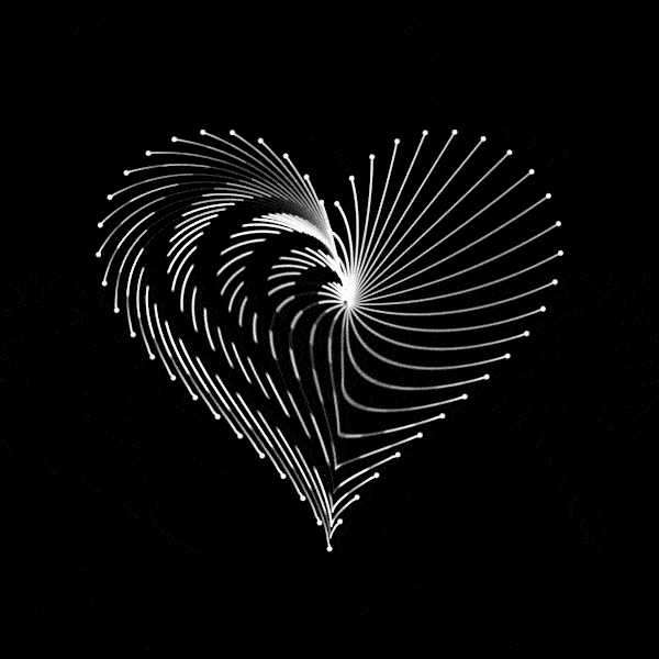 2024_heartconnections