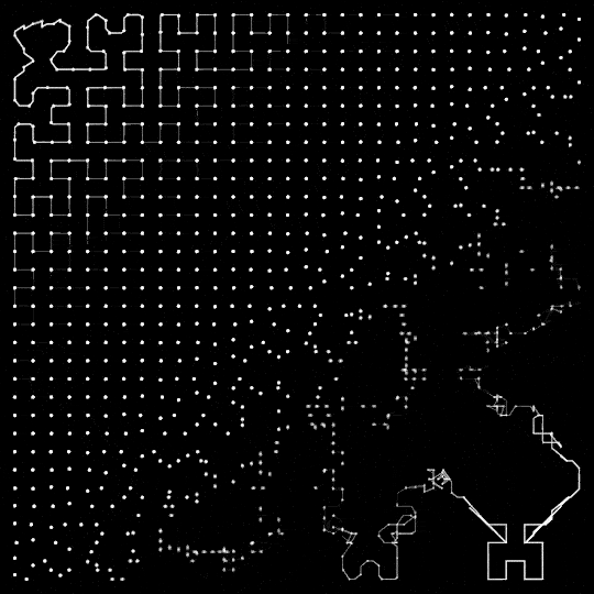 2024_mooremiddlecurves