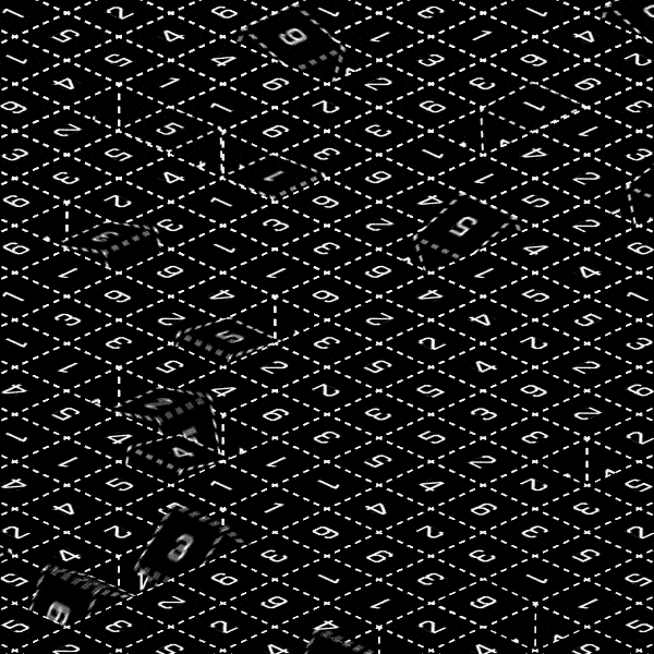 2024_moorerollingcube