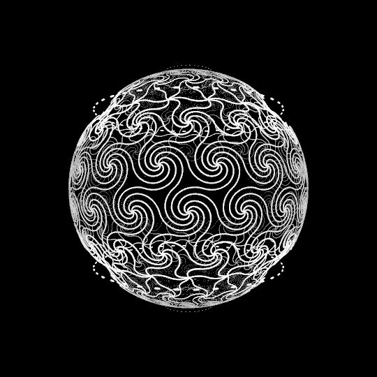 2024_spiralsinversemercator