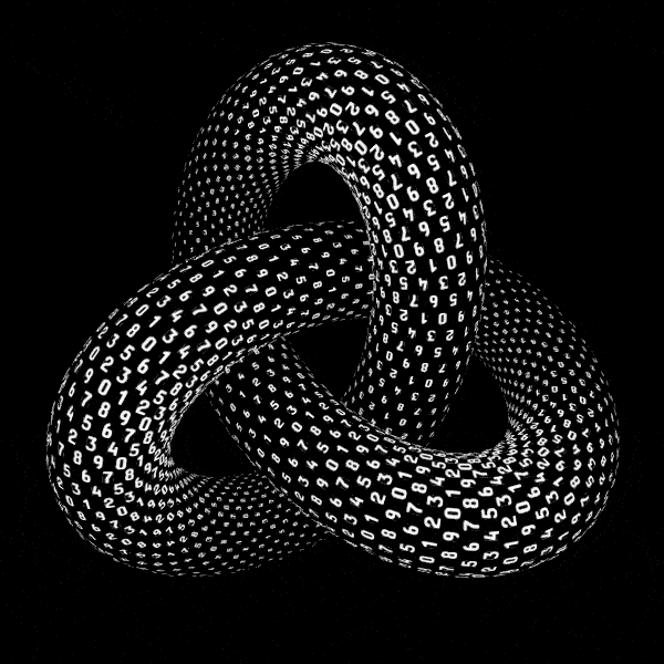 2024_trefoildigits