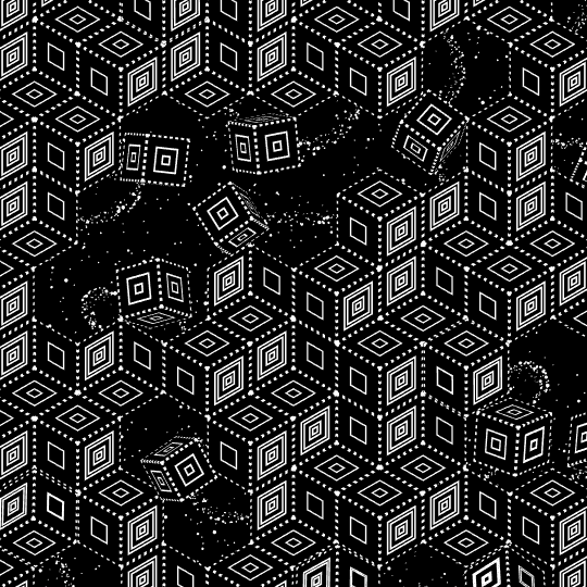 2025_gosperhexcubes