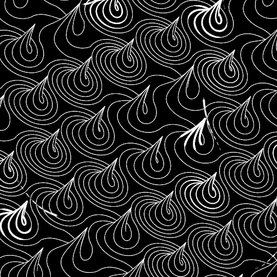 2025_gosperspirals