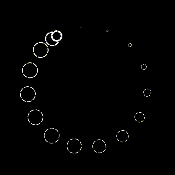 2025_hiddencircles