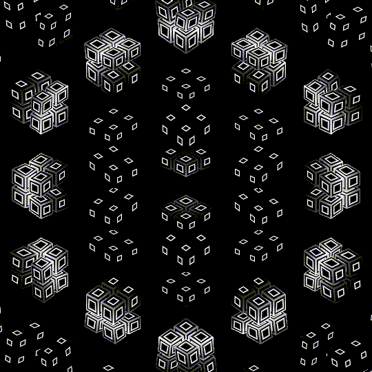 2025_impossiblesplitscan