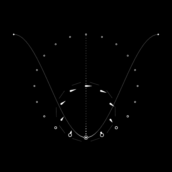 2025_sinlinescircle