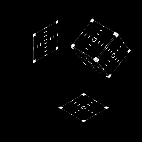 2025_vasarelycubes