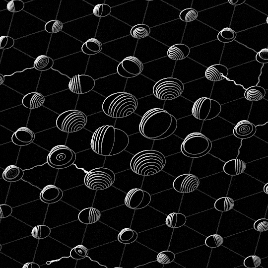 2026_hemispherebounce_gosper