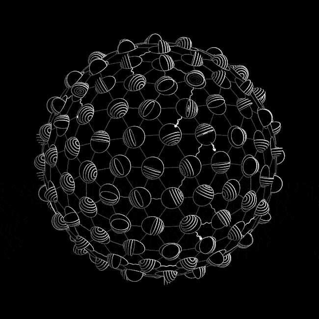 2026_hemispherebounce_icosphere