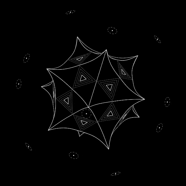 2026_icosahedrontwistrotation
