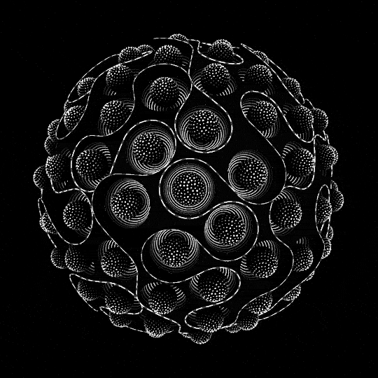 2026_icospherewall